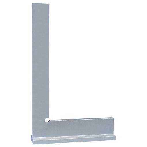 TRY SQUARE